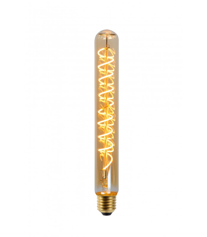 T32 Bulb - 49035/25/62-1