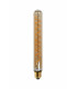 T32 Bulb - 49035/25/62-2