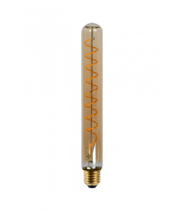 T32 Bulb - 49035/25/62-2