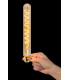 T32 Bulb - 49035/25/62-3