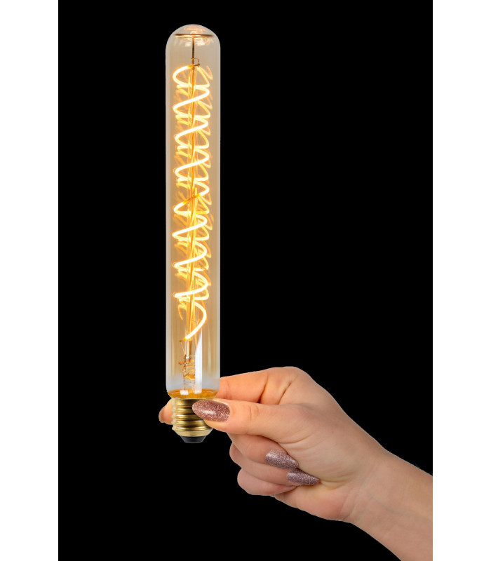 T32 Bulb - 49035/25/62-3