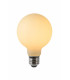 G80 Bulb - 49048/05/61-1