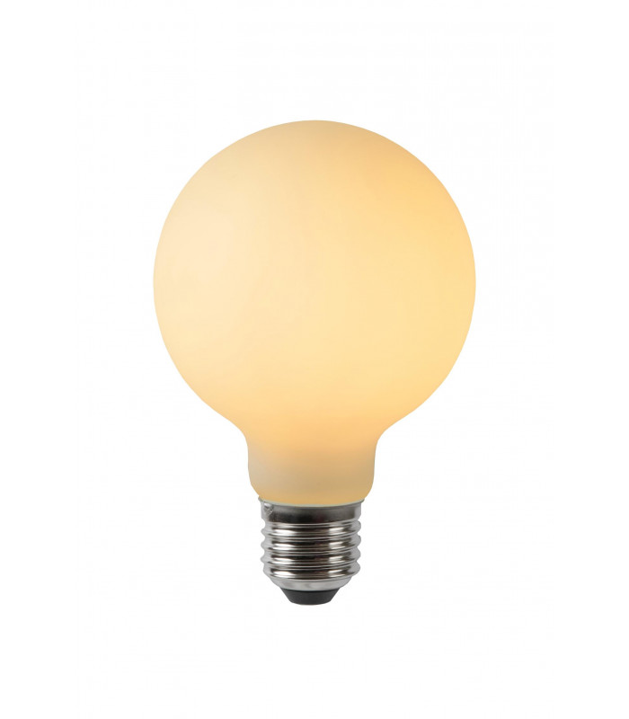 G80 Bulb - 49048/05/61-1