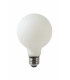 G80 Bulb - 49048/05/61-2