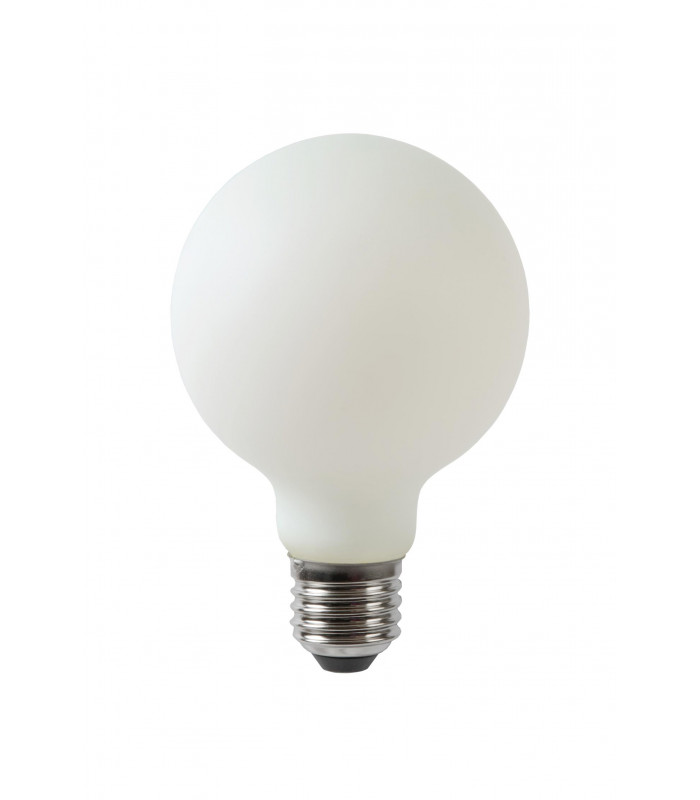 G80 Bulb - 49048/05/61-2