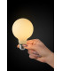 G80 Bulb - 49048/05/61-3