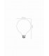 G80 Bulb - 49048/05/61-4