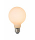 G80 Bulb - 49066/08/61-1