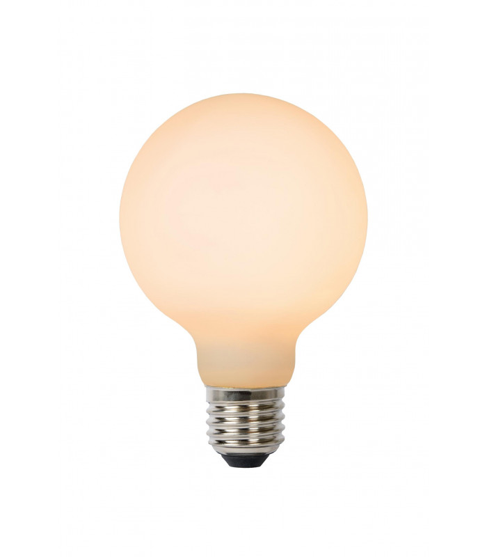 G80 Bulb - 49066/08/61-1