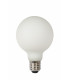 G80 Bulb - 49066/08/61-2