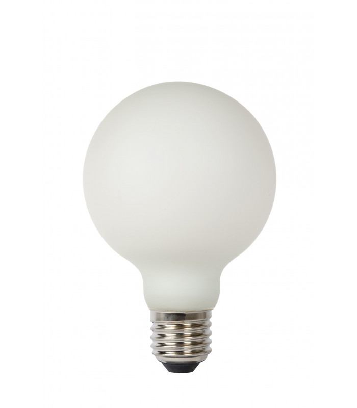 G80 Bulb - 49066/08/61-2
