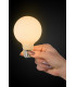 G80 Bulb - 49066/08/61-3