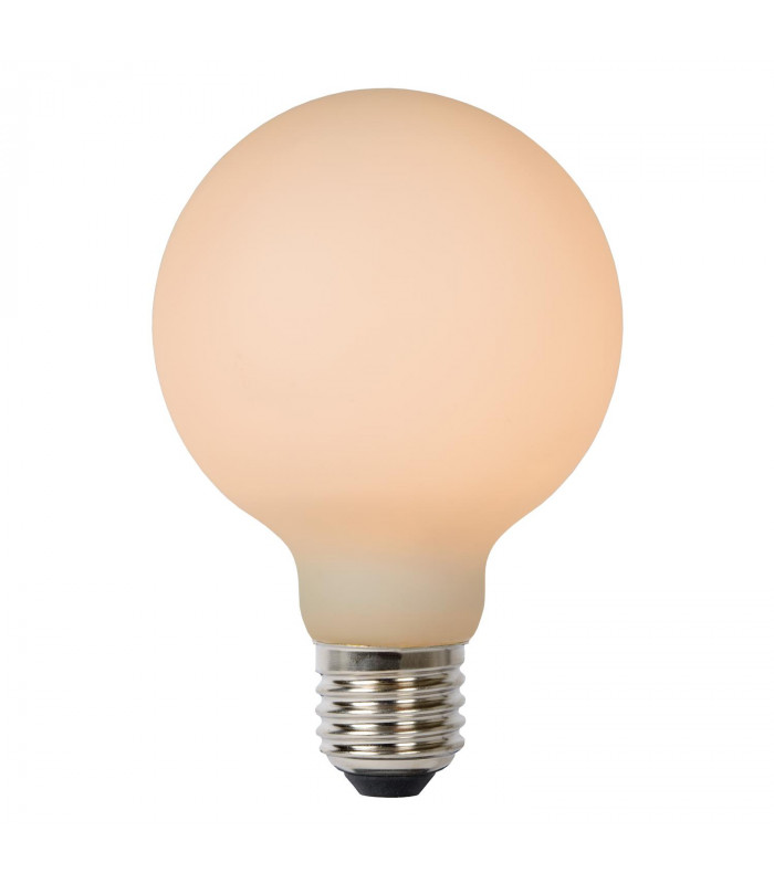 G80 Bulb - 49066/08/61-4
