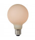 G80 Bulb - 49066/08/61-5