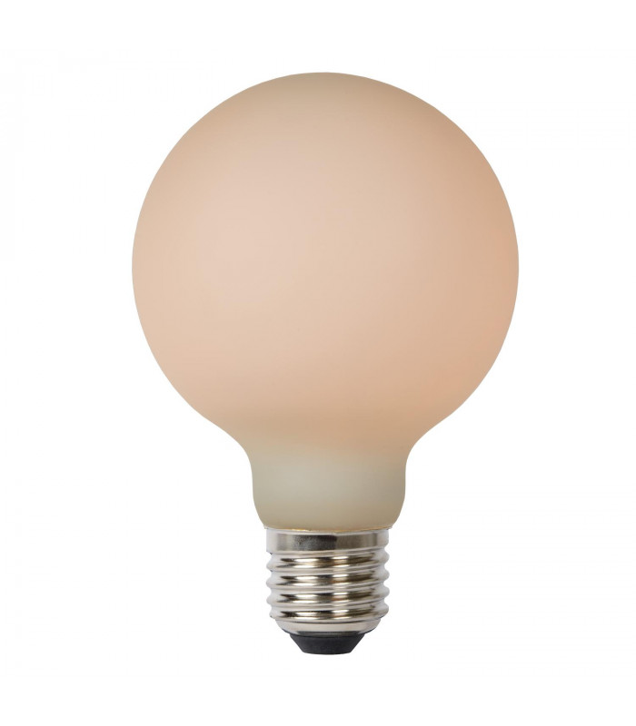 G80 Bulb - 49066/08/61-5