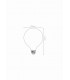 G80 Bulb - 49066/08/61-7