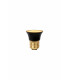 G45 Bulb - 49099/05/30-1