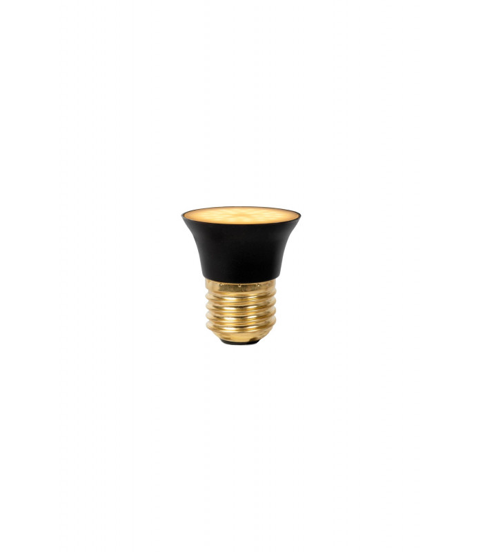 G45 Bulb - 49099/05/30-1