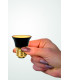 G45 Bulb - 49099/05/30-2
