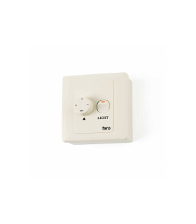 Wall Control 3 Speeds-1