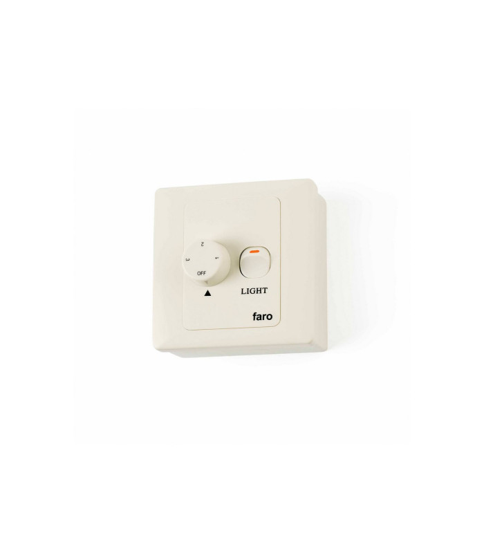 Wall Control 3 Speeds-1