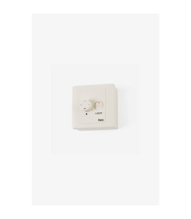 Wall Control 3 Speeds-2