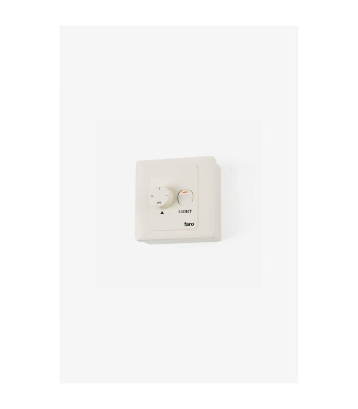 Wall Control 3 Speeds-2
