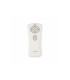 Remote Control Kit Dimer/On-Off-1