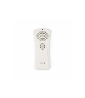 Remote Control Kit Dimer/On-Off-1