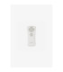 Remote Control Kit Dimer/On-Off-2