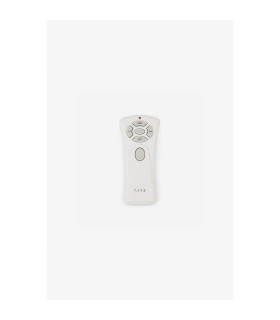 Remote Control Kit Dimer/On-Off-2