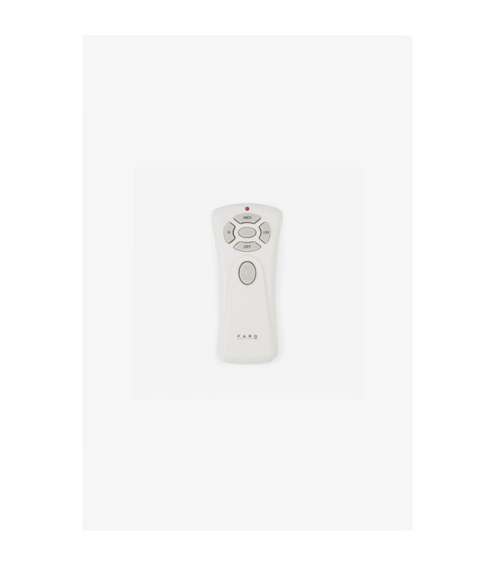 Remote Control Kit Dimer/On-Off-2