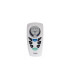 Remote Control Kit With Programmer-1