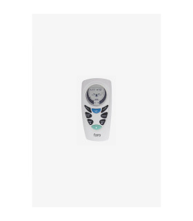 Remote Control Kit With Programmer-2