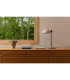 Dominica Desk Task Lamp Beige-5