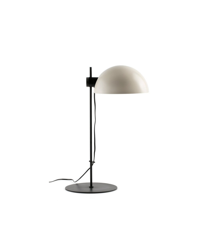 Dominica Desk Task Lamp Beige-7