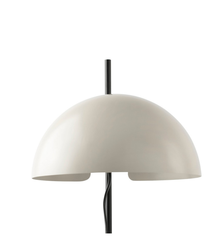 Dominica Desk Task Lamp Beige-9