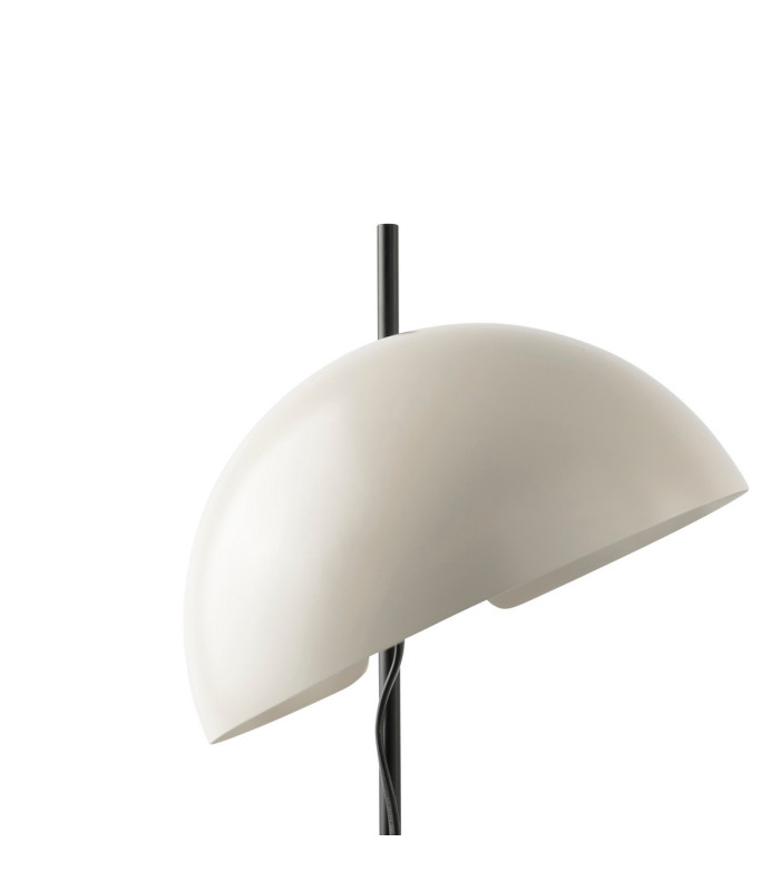 Dominica Desk Task Lamp Beige-10