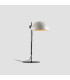 Dominica Desk Task Lamp Beige-11