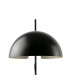 Dominica Desk Task Lamp Matt Black-4