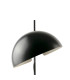 Dominica Desk Task Lamp Matt Black-5