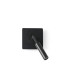 Mood Reading Light Black 3000K-2
