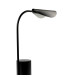 Liggera Table Lamp Matt Black-5