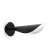 Liggera Wall Lamp Matt Black-7