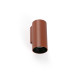 Stan Wall Lamp Terracotta-1