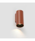 Stan Wall Lamp Terracotta-2