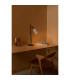 Studio Desk Task Lamp Matt White-2