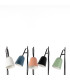 Studio Desk Task Lamp Matt White-5