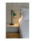 Studio Desk Task Lamp Matt Green-2