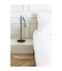 Studio Desk Task Lamp Matt Green-3